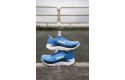 Thumbnail of hoka-clifton-1116_838607.jpg