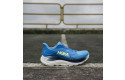 Thumbnail of hoka-clifton-1116_838611.jpg