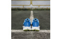 Thumbnail of hoka-clifton-1116_838615.jpg