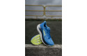 Thumbnail of hoka-clifton-1116_838618.jpg