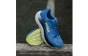 Thumbnail of hoka-clifton-1116_838620.jpg