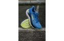 Thumbnail of hoka-clifton-1116_838621.jpg