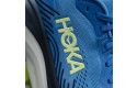 Thumbnail of hoka-clifton-1116_838623.jpg