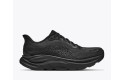 Thumbnail of hoka-clifton-118_830483.jpg