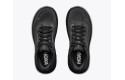 Thumbnail of hoka-clifton-118_830484.jpg