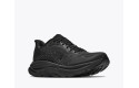 Thumbnail of hoka-clifton-118_830488.jpg