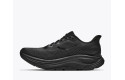 Thumbnail of hoka-clifton-118_830490.jpg
