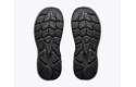 Thumbnail of hoka-clifton-119_830537.jpg