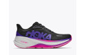 Thumbnail of hoka-clifton-pro2_842541.jpg