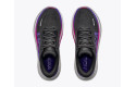Thumbnail of hoka-clifton-pro2_842542.jpg