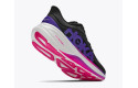 Thumbnail of hoka-clifton-pro2_842544.jpg