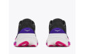 Thumbnail of hoka-clifton-pro2_842545.jpg