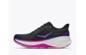 Thumbnail of hoka-clifton-pro2_842548.jpg