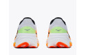 Thumbnail of hoka-clifton-pro4_830594.jpg