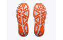 Thumbnail of hoka-clifton-pro4_830596.jpg