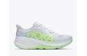 Thumbnail of hoka-clifton-pro5_830601.jpg