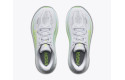 Thumbnail of hoka-clifton-pro5_830602.jpg