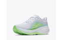 Thumbnail of hoka-clifton-pro5_830603.jpg