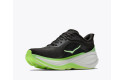 Thumbnail of hoka-clifton-pro9_843239.jpg