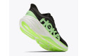 Thumbnail of hoka-clifton-pro9_843240.jpg