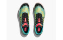 Thumbnail of hoka-crescendo-xc1_710598.jpg