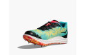 Thumbnail of hoka-crescendo-xc1_710599.jpg