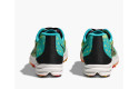 Thumbnail of hoka-crescendo-xc1_710601.jpg