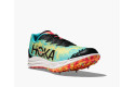 Thumbnail of hoka-crescendo-xc1_710602.jpg