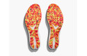 Thumbnail of hoka-crescendo-xc1_710603.jpg