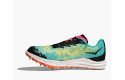 Thumbnail of hoka-crescendo-xc1_710604.jpg