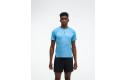 Thumbnail of hoka-everyrun-print-tee1_841397.jpg