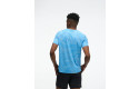 Thumbnail of hoka-everyrun-print-tee1_841398.jpg