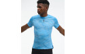 Thumbnail of hoka-everyrun-print-tee1_841400.jpg