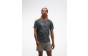 Thumbnail of hoka-everyrun-print-tee_841392.jpg