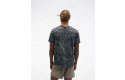 Thumbnail of hoka-everyrun-print-tee_841393.jpg
