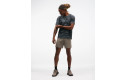 Thumbnail of hoka-everyrun-print-tee_841394.jpg
