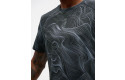 Thumbnail of hoka-everyrun-print-tee_841396.jpg