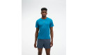Thumbnail of hoka-everyrun-tee1_840962.jpg