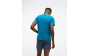 Thumbnail of hoka-everyrun-tee1_840963.jpg
