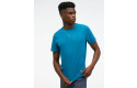 Thumbnail of hoka-everyrun-tee1_840965.jpg