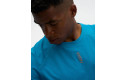 Thumbnail of hoka-everyrun-tee1_840966.jpg