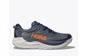 Thumbnail of hoka-gaviota-614_833384.jpg