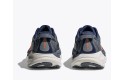 Thumbnail of hoka-gaviota-614_833387.jpg