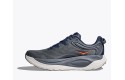 Thumbnail of hoka-gaviota-614_833390.jpg