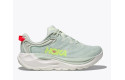 Thumbnail of hoka-gaviota-63_792622.jpg