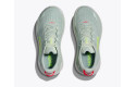 Thumbnail of hoka-gaviota-63_792623.jpg