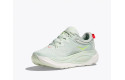 Thumbnail of hoka-gaviota-63_792624.jpg