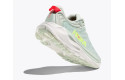 Thumbnail of hoka-gaviota-63_792625.jpg