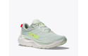 Thumbnail of hoka-gaviota-63_792627.jpg