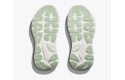 Thumbnail of hoka-gaviota-63_792628.jpg